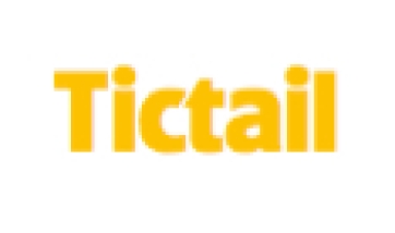 tictail_logo